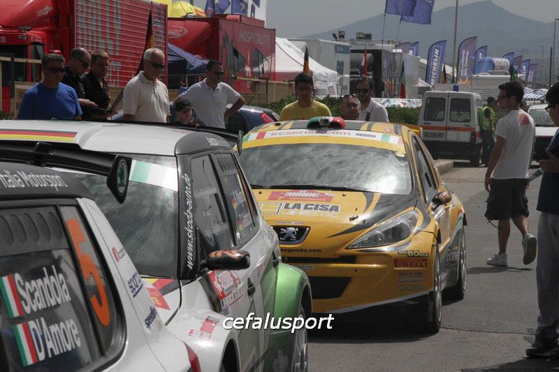 120615 targa 046_tn.jpg